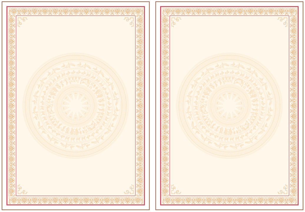 18682 khung vien bang khen.png