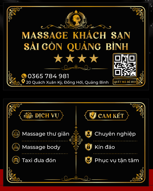 18684 card visit massage khach san sai gon quang binh.png