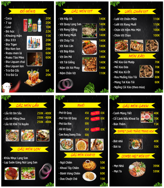 18685 menu quan nhau cac mon vit.png