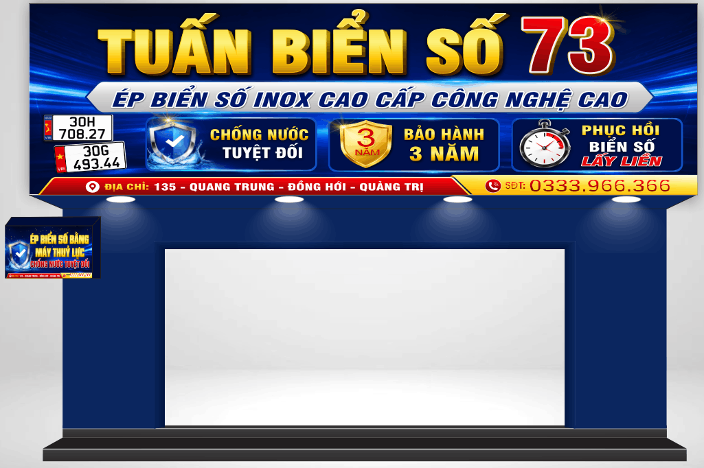 18686 bien bang tuan bien so 73 - ep bien so inox.png