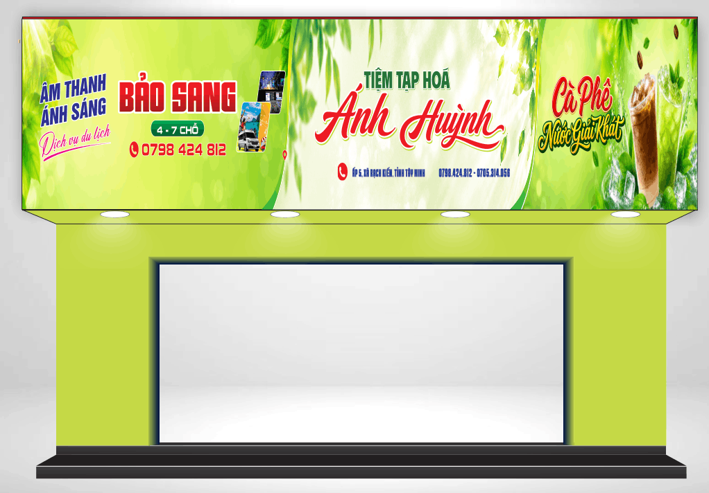 18689 tiem tap hoa anh huynh.png