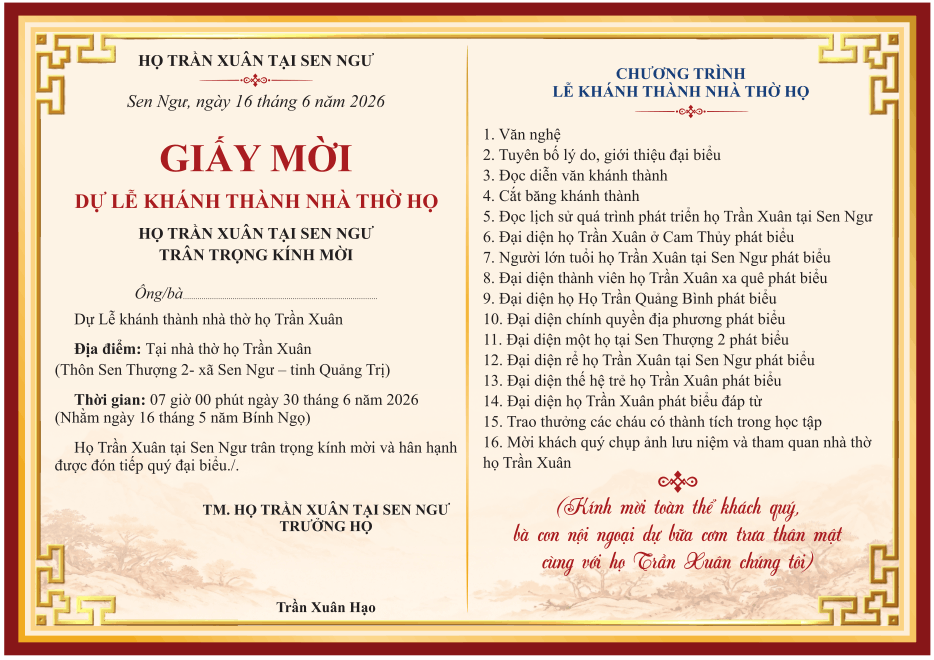 18691 giay moi du le khanh thanh nha tho ho 2.png