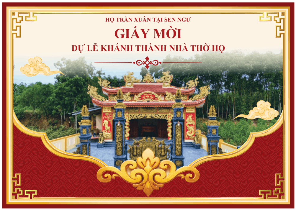 18691 giay moi du le khanh thanh nha tho ho.png