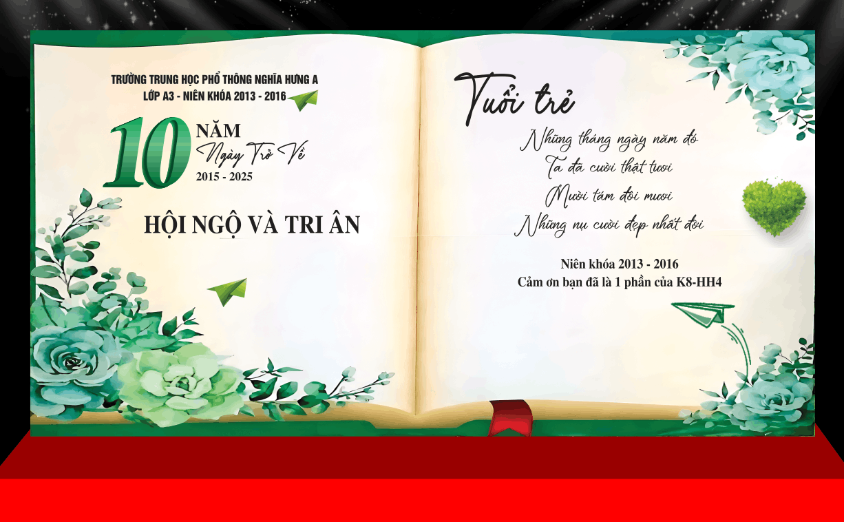 18694 market hoi ngo va tri an 10 nam ngay tro ve.png