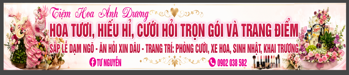 18696 bang bien tiem hoa anh duong.png