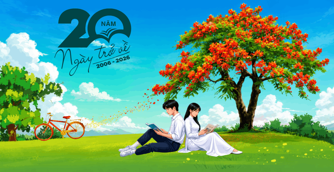 18699 market 20 nam ngay tro ve.png