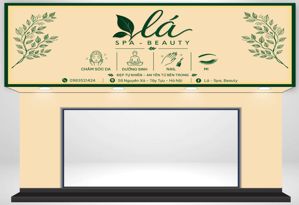 18700 bien bang spa beauty cham soc da duong sinh nail mi.png