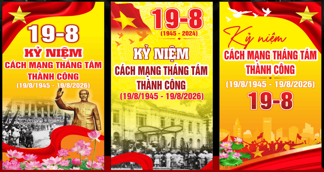 18701 pano cach mang thang tam thanh cong.png