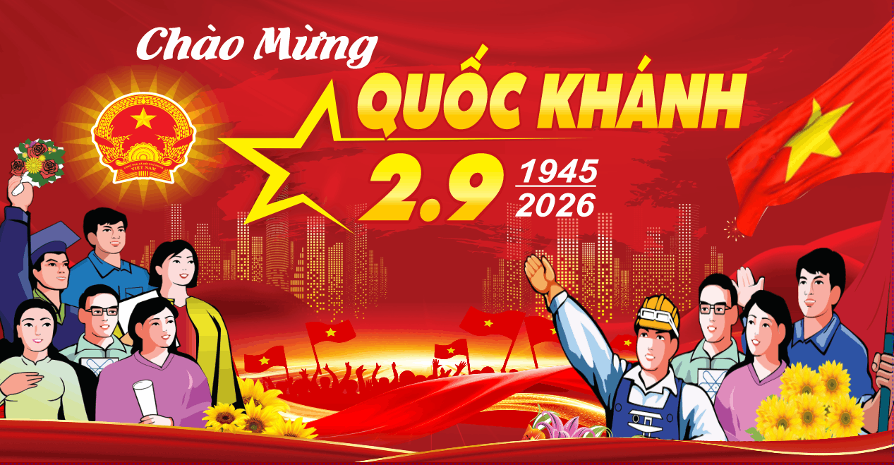 18704 chao mung quoc khanh 2-9 2026.png