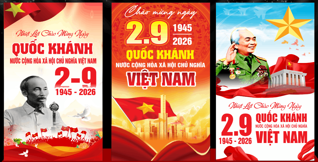 18705 pano quoc khanh 02-9.png