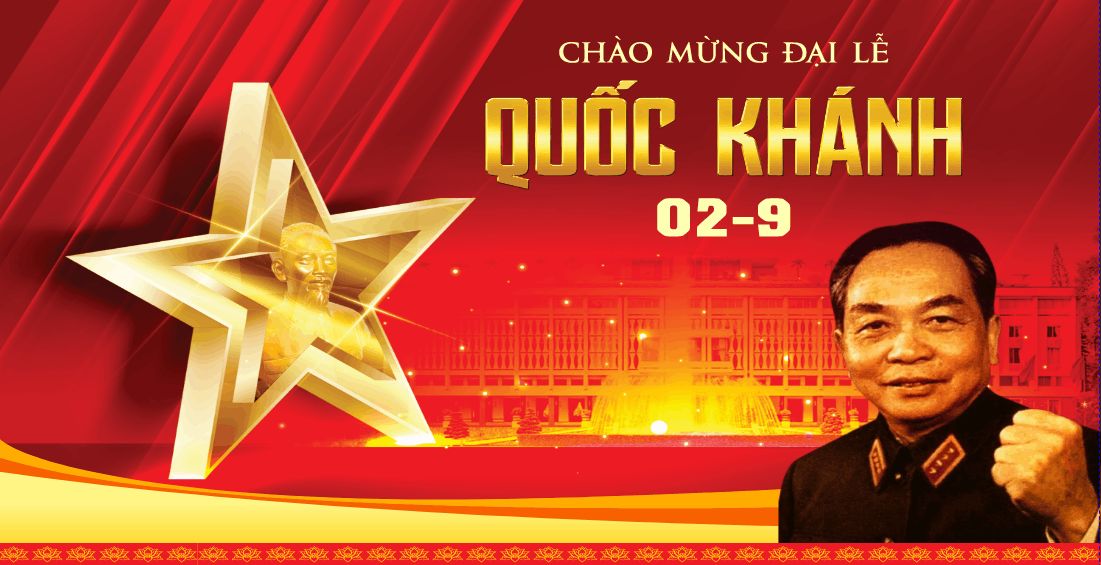 18711 pano chao mung dai le quoc khanh 02-9.png
