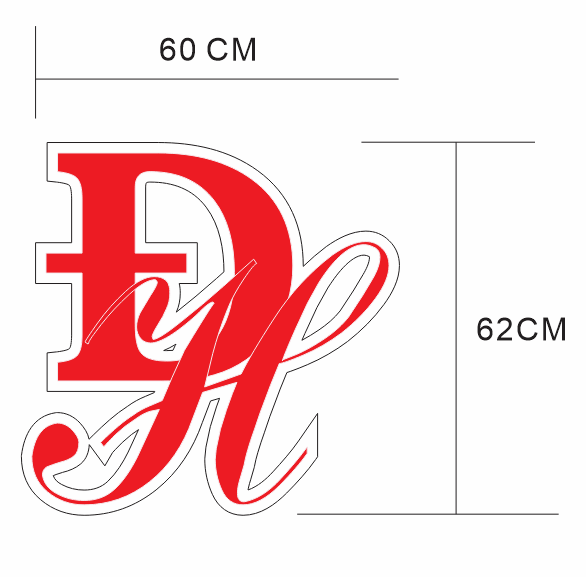 18721 chu long D & H.png