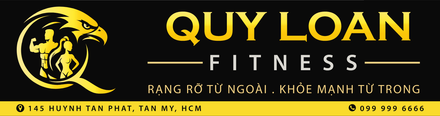 18722 quy loan fitness rang ro tu ngoai khoe manh tu trong 2.png