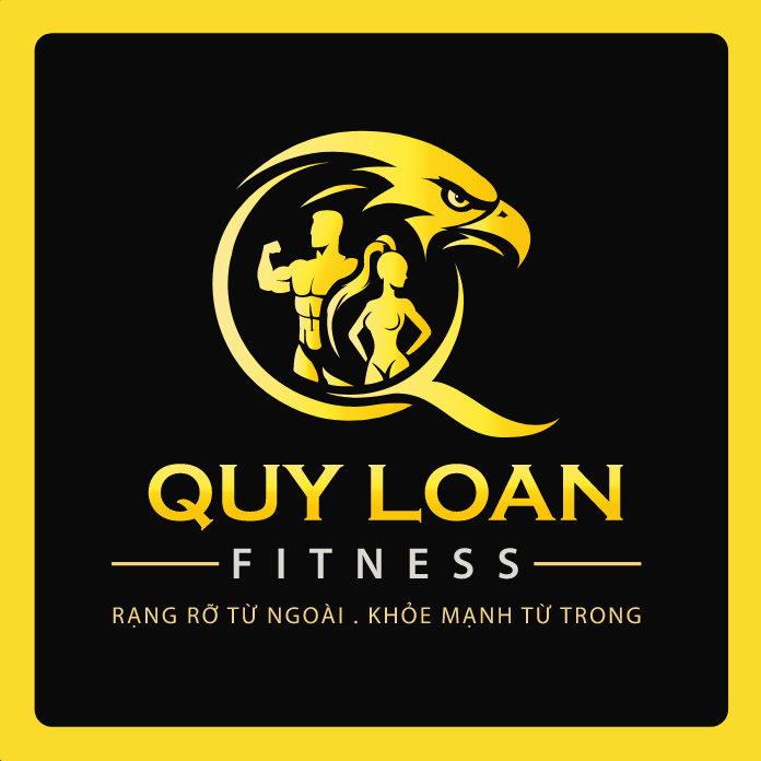 18722 quy loan fitness rang ro tu ngoai khoe manh tu trong 3.png
