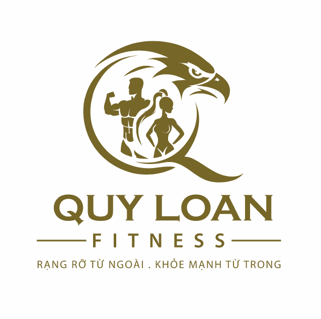 18722 quy loan fitness rang ro tu ngoai khoe manh tu trong 4.png