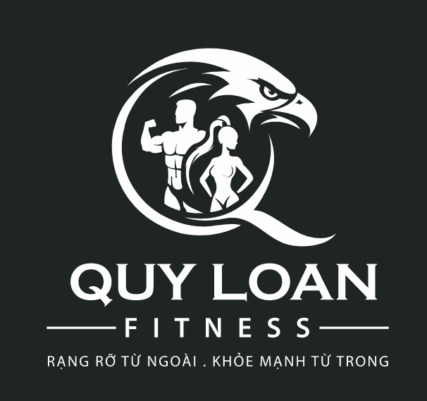 18722 quy loan fitness rang ro tu ngoai khoe manh tu trong 5.png