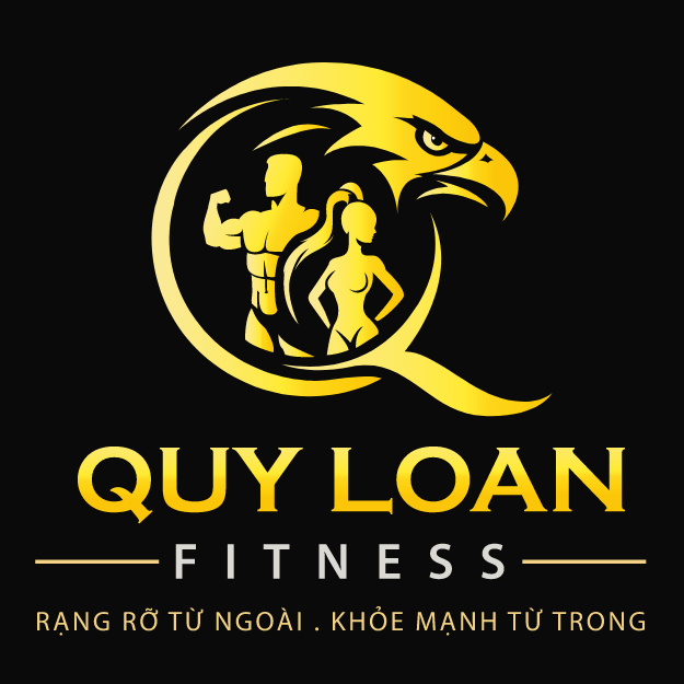 18722 quy loan fitness rang ro tu ngoai khoe manh tu trong 6.png