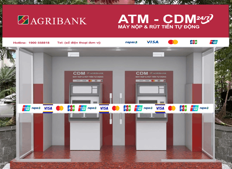18725 bang bien atm agribank.png