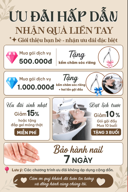 18727 menu bang gia dich vu nail mi goi dau.png