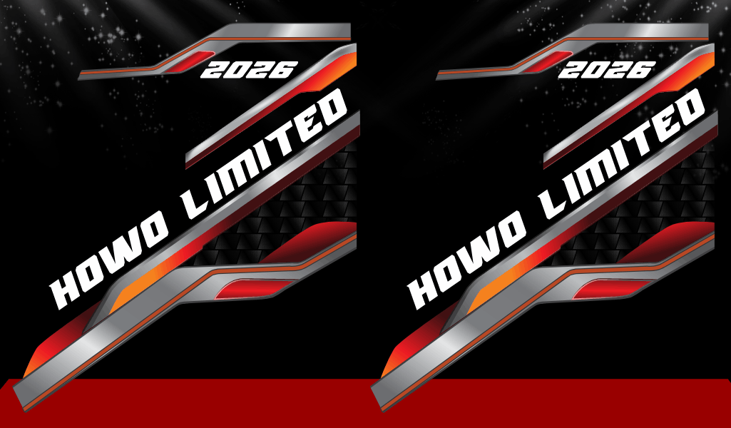 18730 decal howo limited.png
