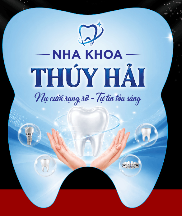 18731 nha khoa thuy hai nu cuoi rang ro tu tin toa sang.png