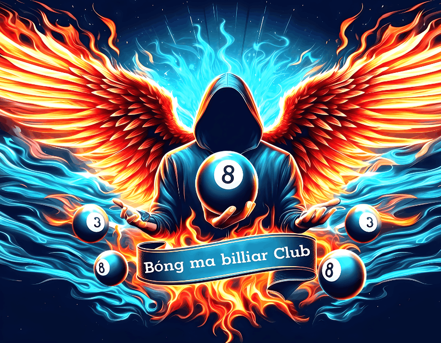 18739 tranh bida new 2026 #6.png