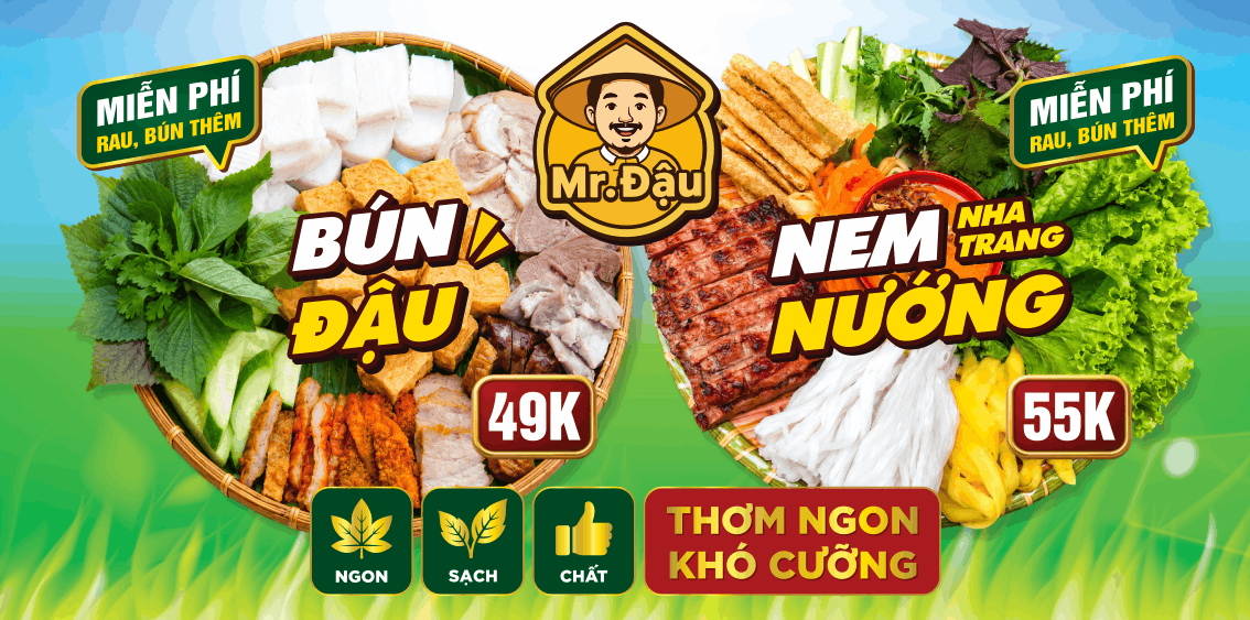 18753 bun dau met mr.dau.png