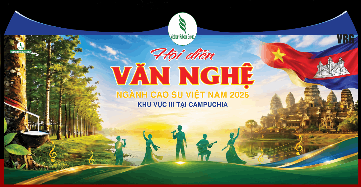 18757 hoi dien van nghe nganh cao su viet nam 2026 2.png