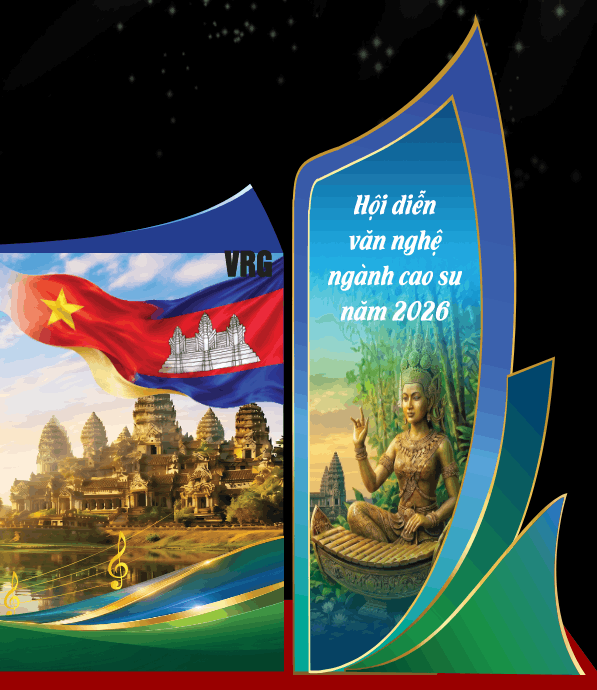 18757 hoi dien van nghe nganh cao su viet nam 2026 4.png