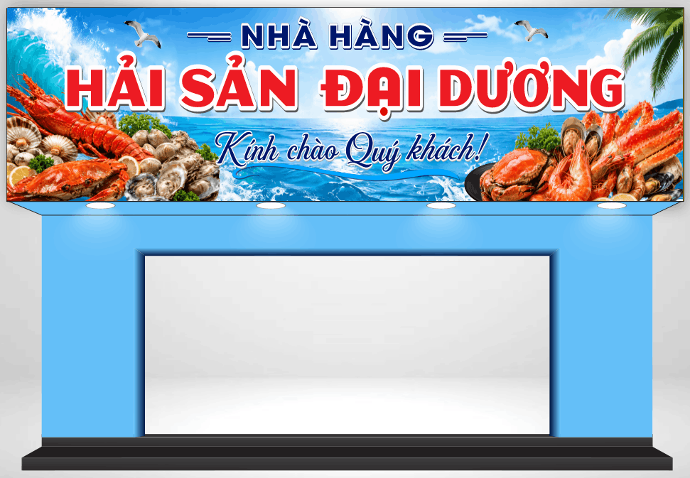 18758 nha hang hai san dai duong.png