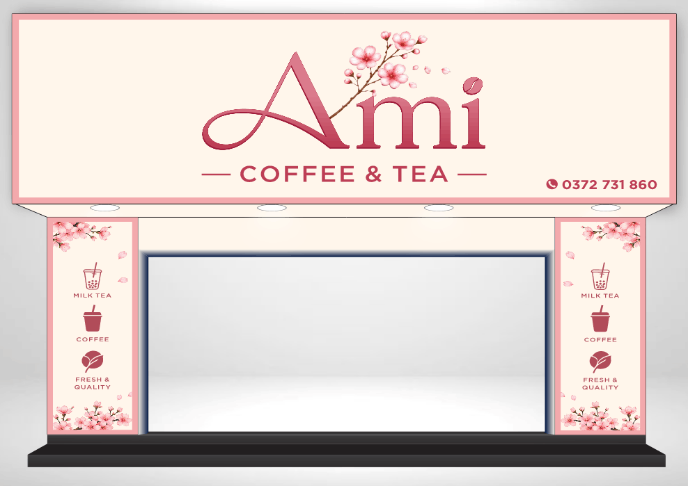 18761 bien bang quang cao ami coffee & tea.png