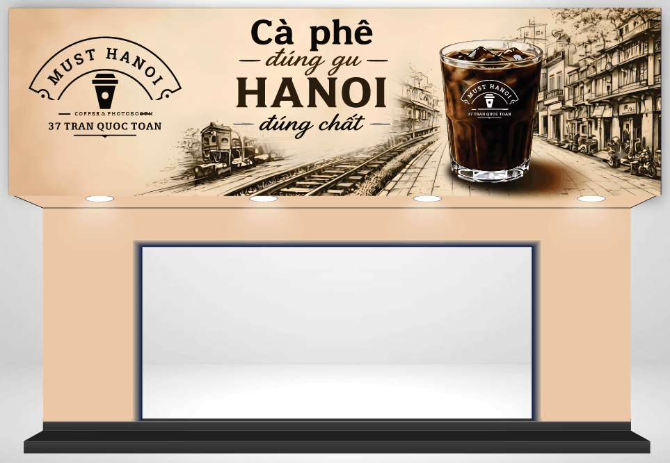18762 bang bien ca phe dung gu ha noi dung chat.png