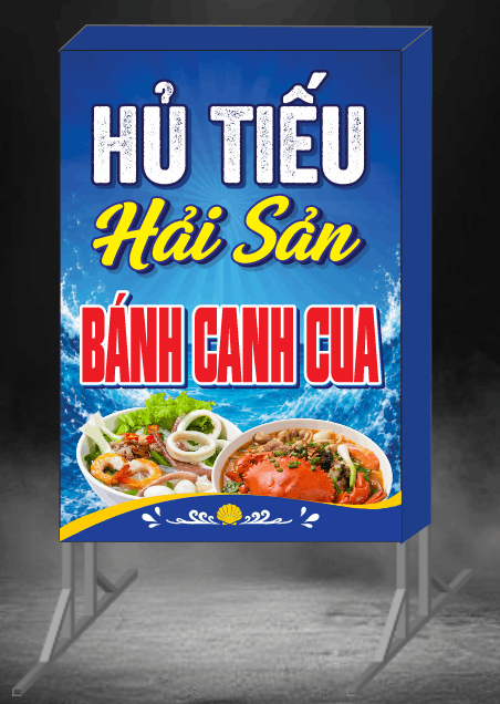 18766 bien vay qc hu tieu hai san banh canh cua.png