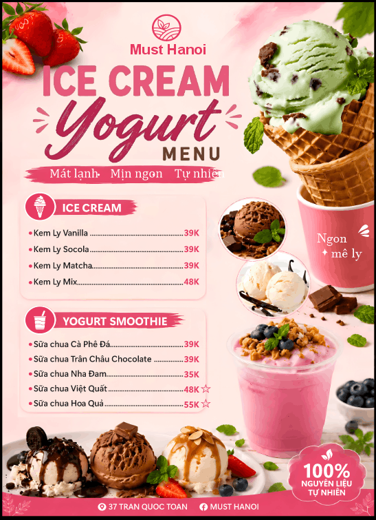 18767 mau menu must hanoi do uong drinks 2.png