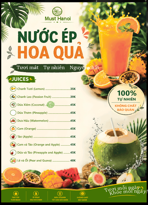 18767 mau menu must hanoi do uong drinks 3.png
