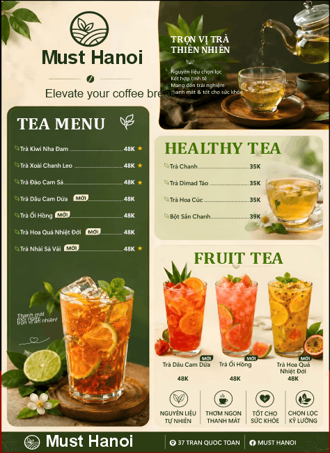18767 mau menu must hanoi do uong drinks 7.png