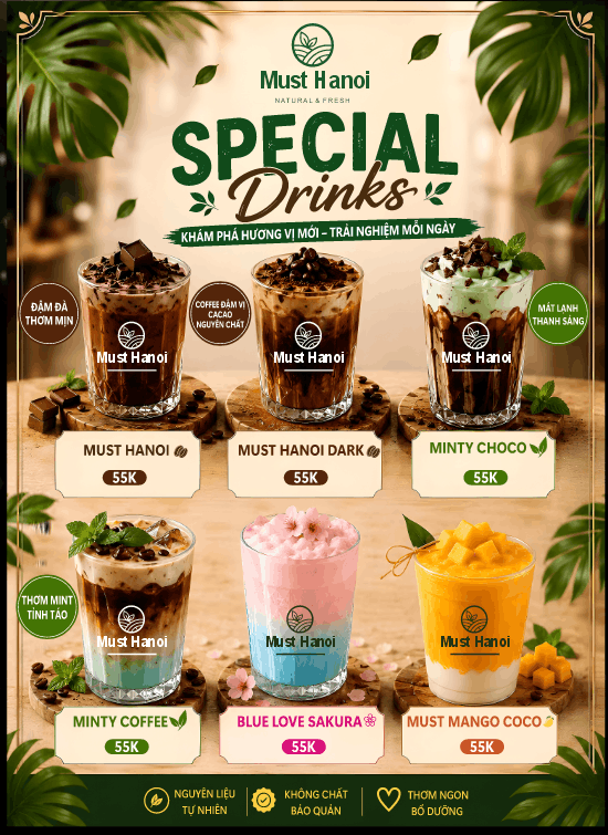 18767 mau menu must hanoi do uong drinks.png