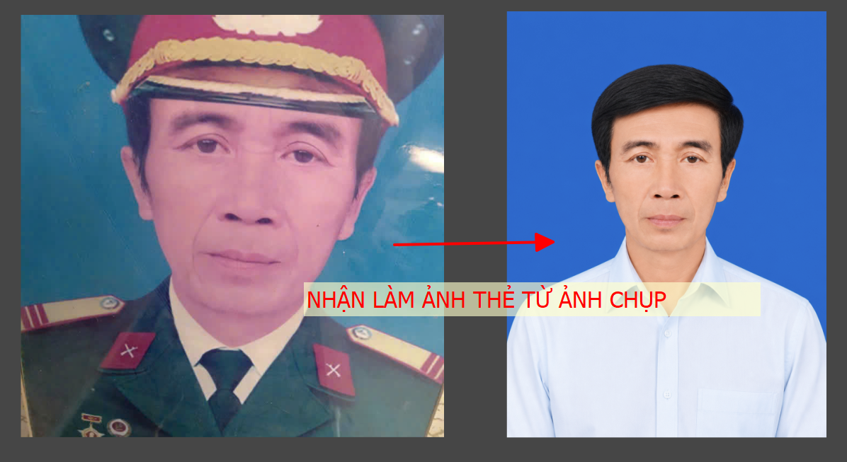 18768 NHAN LAM ANH THE.png