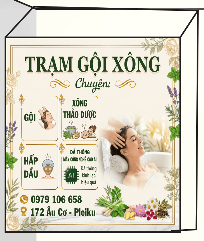 18773 tram goi xong.png