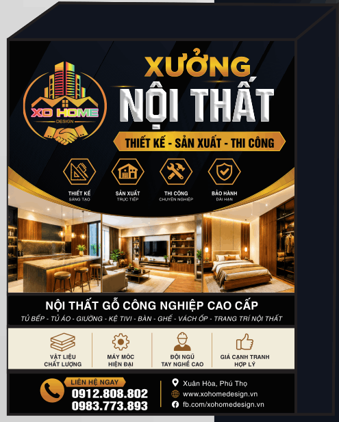 18776 bang bien xuong noi that 2.png