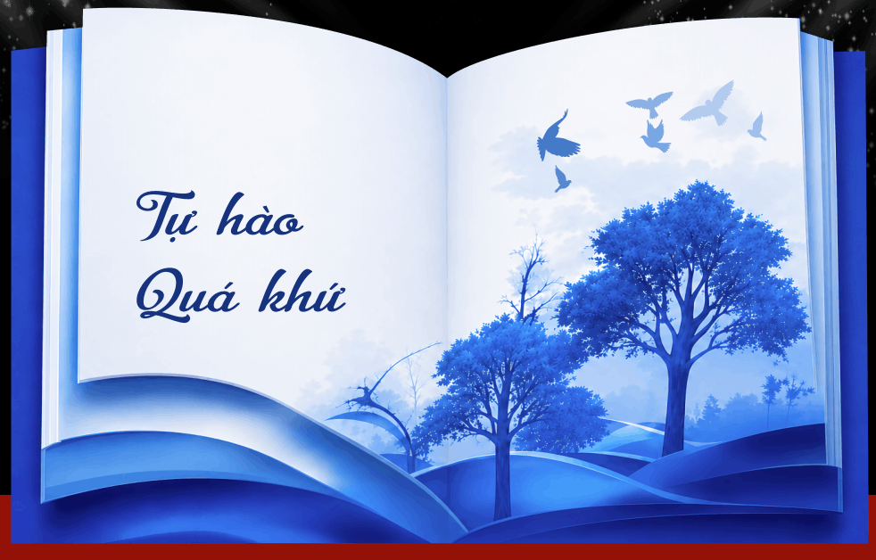 18778 tu hao qua khu.png