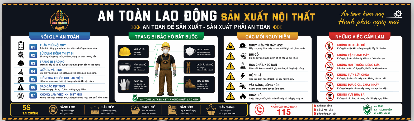 18780 bang an toan lao dong san xuat noi that.png