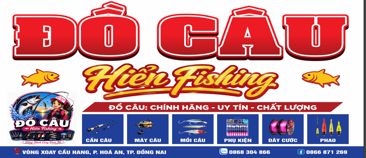 18787 bang bien do cau chinh hang 2.png