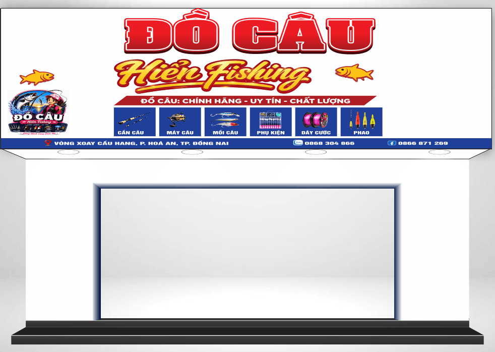 18787 bang bien do cau chinh hang.png