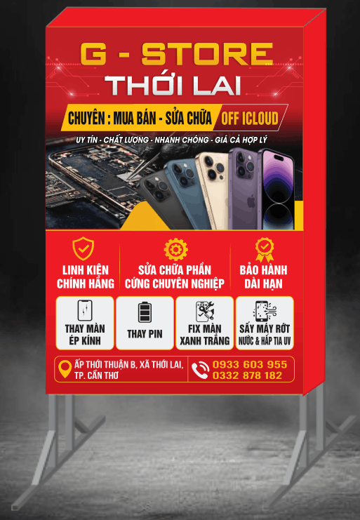 18791 bang bien g - store thoi lai.png