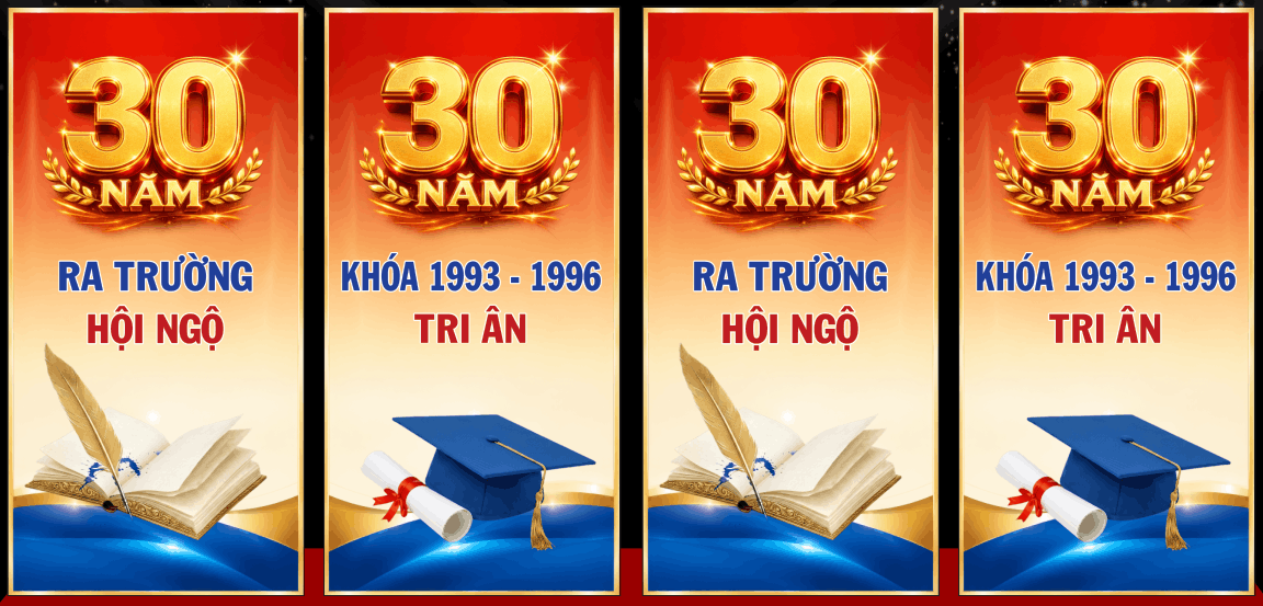 18794 phuon tha 30 nam ra truong hoi ngo.png