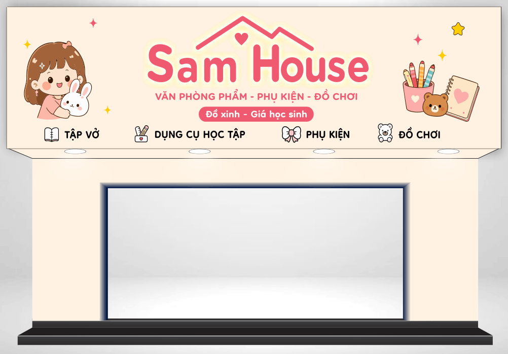 18798 sam house van phong pham - phu kien do choi.png