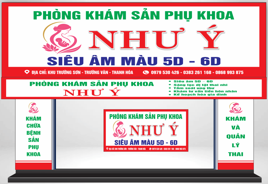 18800 phong kham san phu khoa nhu y #2.png