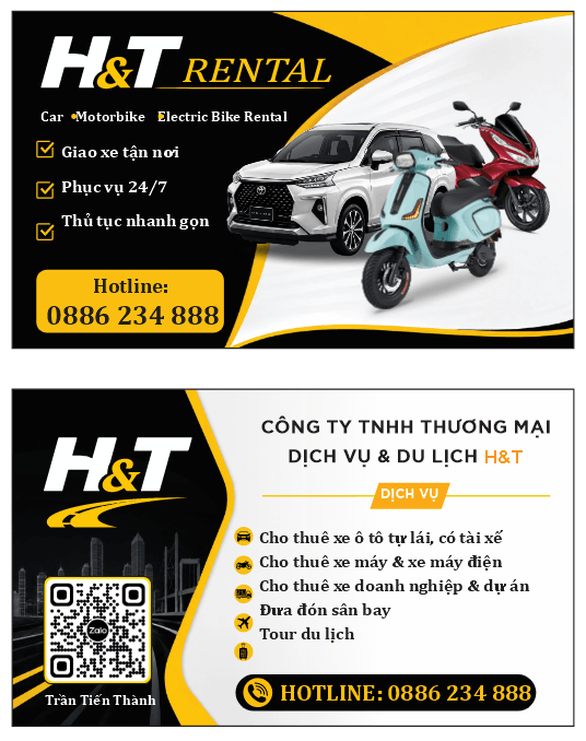 18802 card visit h&t rental cho thue xe tu lai.png
