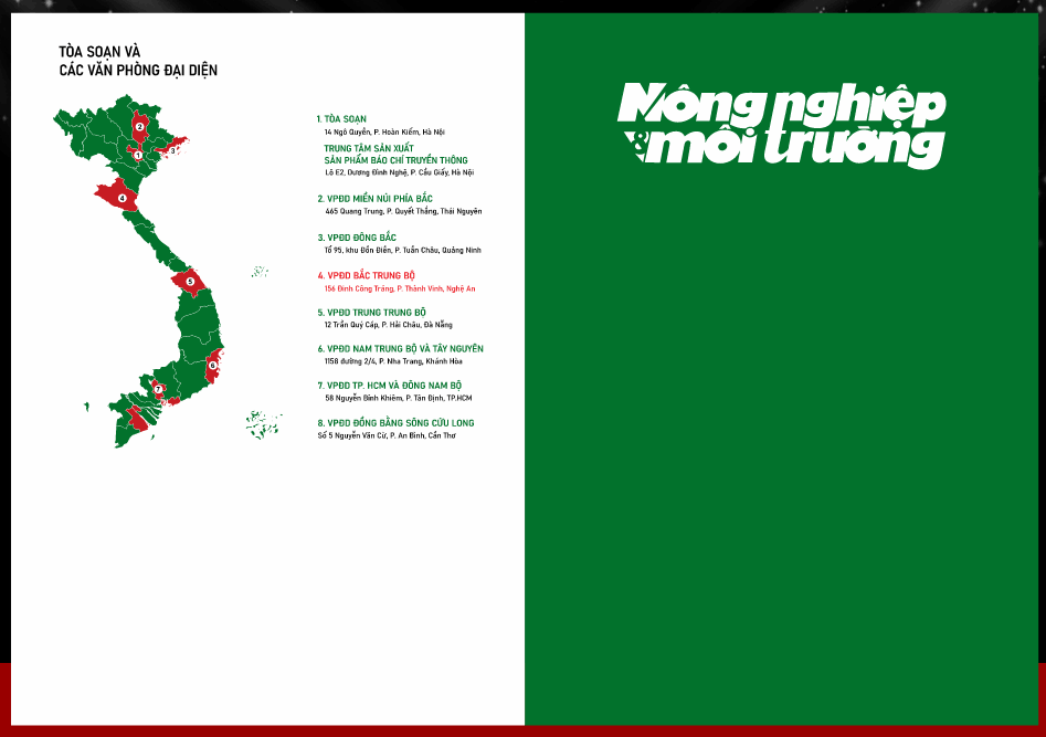 18807 bia kep nong nghiep va moi truong.png